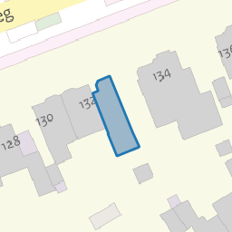 Perceel AHM01-C-7425