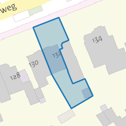 Perceel AHM01-C-7426