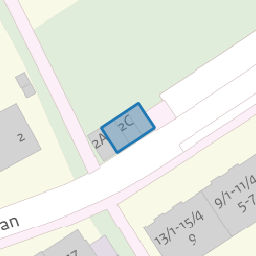 Perceel AHM01-C-7428