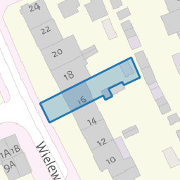 Perceel AHM01-C-7435