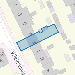 Perceel AHM01-C-7436