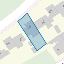 Perceel AHM01-C-7438