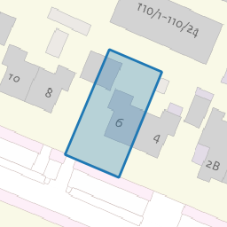 Perceel AHM01-C-7447