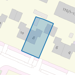 Perceel AHM01-C-7448