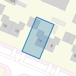 Perceel AHM01-C-7449