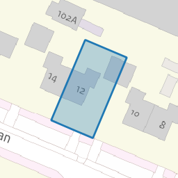 Perceel AHM01-C-7450