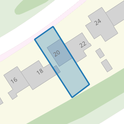 Perceel AHM01-C-7456