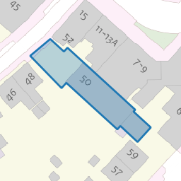 Perceel AHM01-C-7465