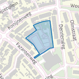 Perceel AHM01-C-7470