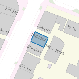 Perceel AHM01-C-7471