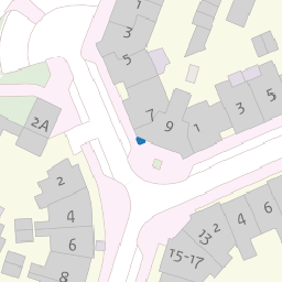 Perceel AHM01-C-7474