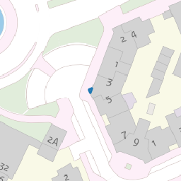 Perceel AHM01-C-7475