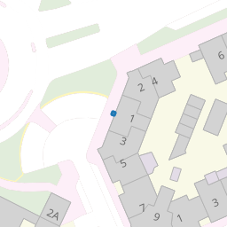 Perceel AHM01-C-7476