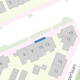 Perceel AHM01-C-7479