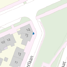 Perceel AHM01-C-7482