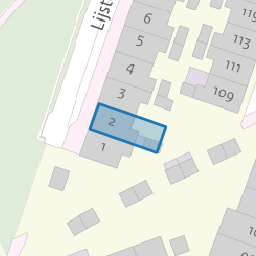 Perceel AHM01-C-7486