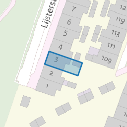 Perceel AHM01-C-7487