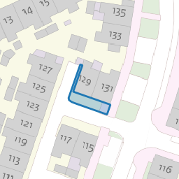 Perceel AHM01-C-7500