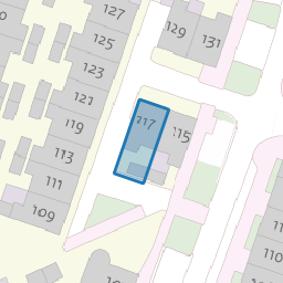 Perceel AHM01-C-7502