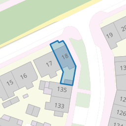 Perceel AHM01-C-7504