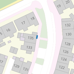 Perceel AHM01-C-7505