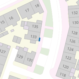 Perceel AHM01-C-7506