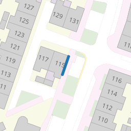 Perceel AHM01-C-7507