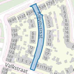 Perceel AHM01-C-7514