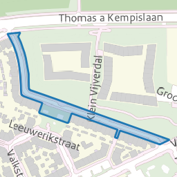 Perceel AHM01-C-7520