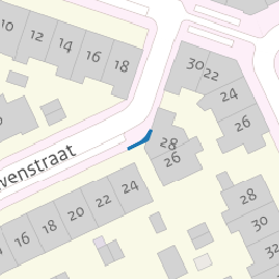 Perceel AHM01-C-7526