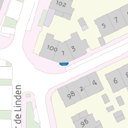 Perceel AHM01-C-7527