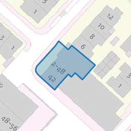 Perceel AHM01-C-7529