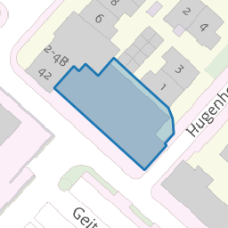 Perceel AHM01-C-7530