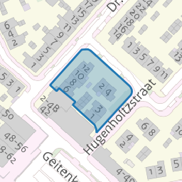 Perceel AHM01-C-7531