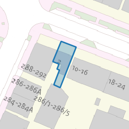 Perceel AHM01-C-7533