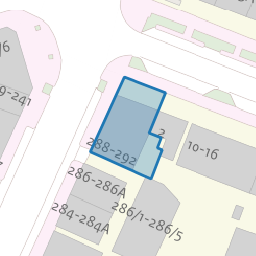 Perceel AHM01-C-7534