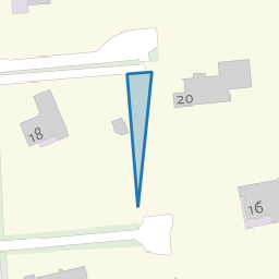 Perceel AHM01-C-7535