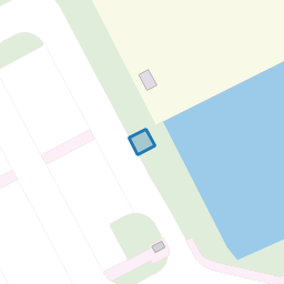 Perceel AHM01-C-7540