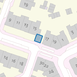 Perceel AHM01-C-7546