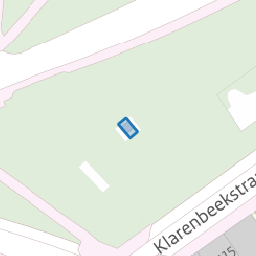 Perceel AHM01-C-7548