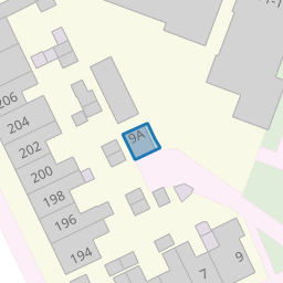 Perceel AHM01-C-7551