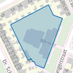 Perceel AHM01-C-7552