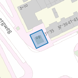 Perceel AHM01-C-7553