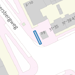 Perceel AHM01-C-7554