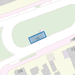 Perceel AHM01-C-7557