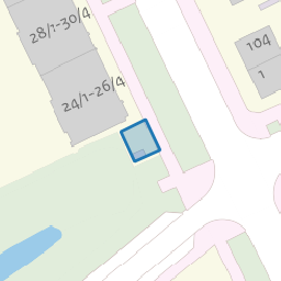 Perceel AHM01-C-7558