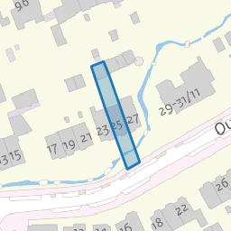 Perceel AHM01-C-7564