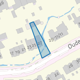 Perceel AHM01-C-7565