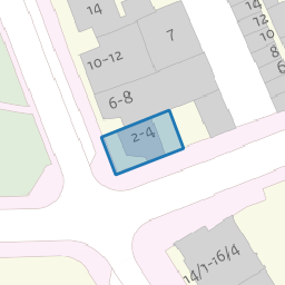 Perceel AHM01-C-7567