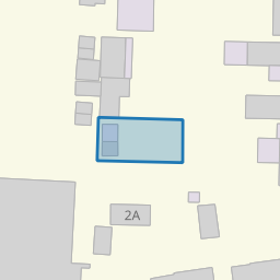 Perceel AHM01-C-7570